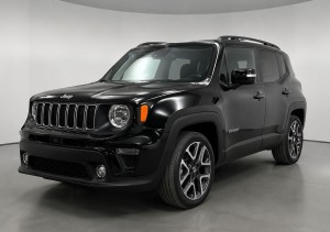 Jeep-Renegade