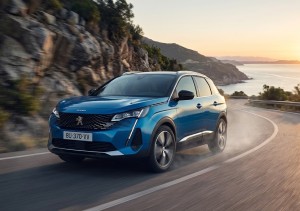 Peugeot-3008